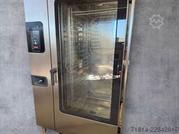 Convotherm C4eT 20.20