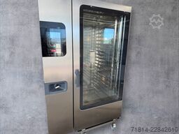 Convotherm C4eT 20.20