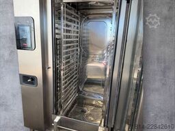 Convotherm C4eT 20.20