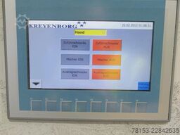 Kreyenborg USM