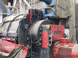 WIPA MD1000-55