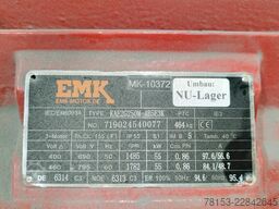 WIPA MD1000-55