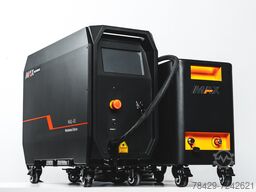 MaxPhotonics THEO MA1-65