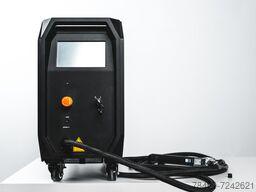 MaxPhotonics THEO MA1-65