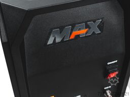 MaxPhotonics THEO MA1-65
