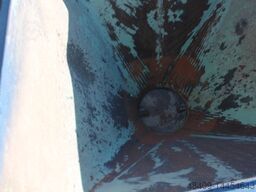 OHL Industrietechnik