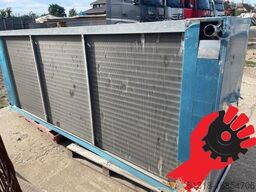 Alfa Laval INR WS 6777D/Y.