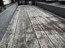 Spyra Industrie- und Umwelttechnik Spyra Industrie- und Umwelttechnik Spyra Industrie- und Umwelttechnik