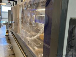 Format4 Tempora 60.12