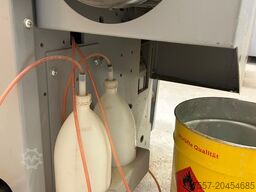 Format4 Tempora 60.12