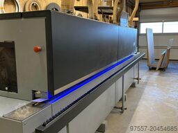 Format4 Tempora 60.12