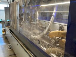 Format4 Tempora 60.12