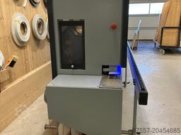 Format4 Tempora 60.12