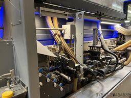 Format4 Tempora 60.12