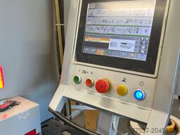 Format4 Tempora 60.12