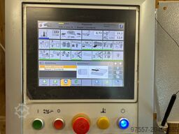 Format4 Tempora 60.12