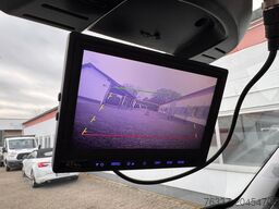 Iveco Daily Arbeitsbühne LT 36-130-TB EURO 6