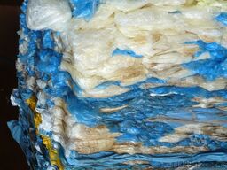 BTS-MF60HD PET-Dosen-Presse Can Crusher