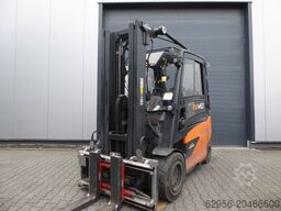 Linde E50HL-01