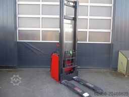 Linde L14 AP