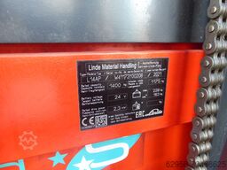 Linde L14 AP