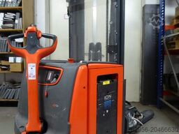 Linde L14