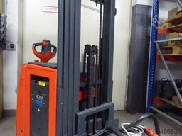 REMA - Johann Czechowski Recyclingmaschinen REMA - Johann Czechowski Recyclingmaschinen REMA - Johann Czechowski Recyclingmaschinen