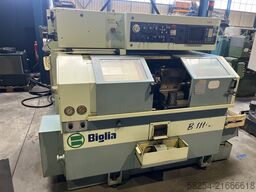 BIGLIA B 111