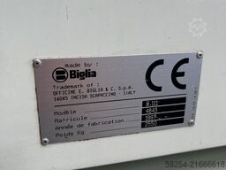 Sägewerk Lohsa GmbH Sägewerk Lohsa GmbH Sägewerk Lohsa GmbH