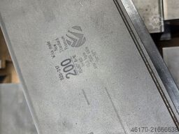 WILA OZU-317 V80