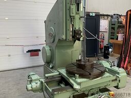 GSP M 743