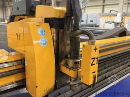 Microstep SPL-P 13501.30