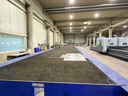 Microstep SPL-P 13501.30