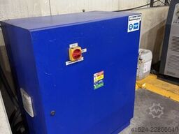 Microstep SPL-P 13501.30