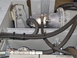 Bort & Herkert GmbH Bort & Herkert GmbH Bort & Herkert GmbH