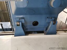 RAFAMET KCF 320 / 350