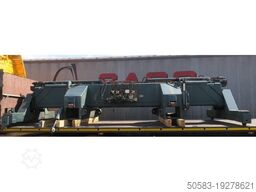 Elme TOP LIFT SPREADER CH20