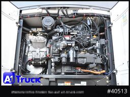 KOEGEL ThermoKing A400, Doppelstock, Blumenbreit