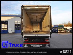 KOEGEL ThermoKing A400, Doppelstock, Blumenbreit