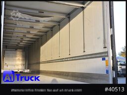 KOEGEL ThermoKing A400, Doppelstock, Blumenbreit