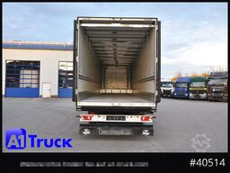 KOEGEL ThermoKing A400, Doppelstock, Blumenbreit