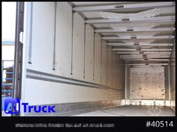 KOEGEL ThermoKing A400, Doppelstock, Blumenbreit