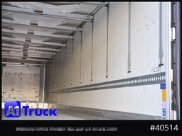 KOEGEL ThermoKing A400, Doppelstock, Blumenbreit