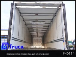 KOEGEL ThermoKing A400, Doppelstock, Blumenbreit