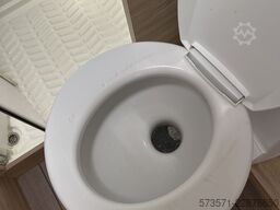 Movair SRL Movair SRL Movair SRL
