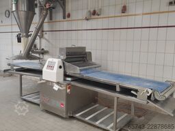 RECOS machines RECOS machines RECOS machines