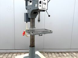 Alzmetall AB 3 ES Säulenbohrmaschine