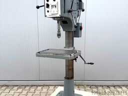 Alzmetall AB 3 ES Säulenbohrmaschine