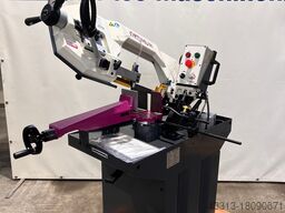 Optimum OPTIsaw S 275NV