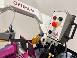 Optimum OPTIsaw S 275NV
